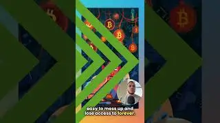 Best Web3 login method