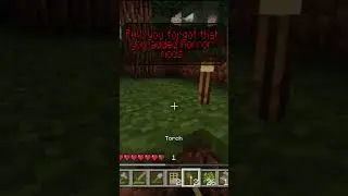 Я случайно добавил Horror Mods в версию для Xbox 360... 😭🙏