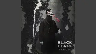Statues of Shame