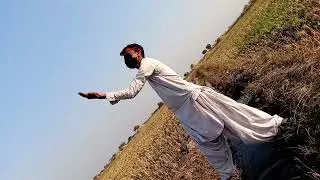 Acting for TikTok videos Cool cinematic b roll