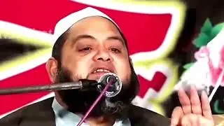Qari Hannan shaadi ka byan#bayan #islamic #trending #viral #video 