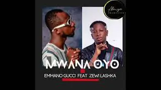 B&eacute;b&eacute; na nga _emmano gucci feat zewi lashka(officiel)