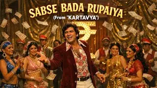 Sabse bada rupaiya # Sabse bada rupaiya new song# Sabse bada rupaiya new rap song# by Kartavya