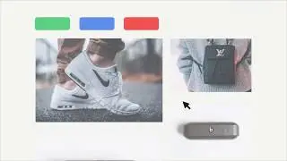 SWAP Club Commercial  30 sec