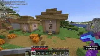 Hardcore EP 1 | Getting Started