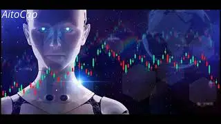 7 AI quantitative algorithm patents, 3 blockchain cross-chain verification technology certifications