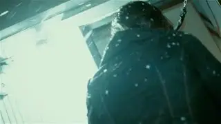 kuru - zzzz (music video)