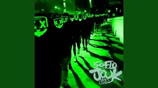 FFDT Anthem