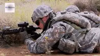 US Army 1st Armored Division 