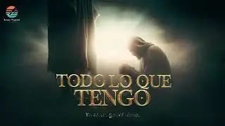 #gracias🙏❤
