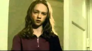 Six Feet Under - Claire Flashback