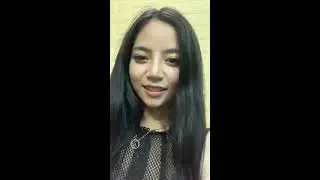 Hoàng Hải livestream (Guitar Version) - Chuyện Chúng Mình, Mưa Đêm Tỉnh Nhỏ, Chiều Bên Đồi Sim
