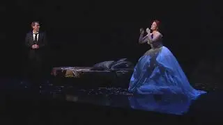 Opera at Bard