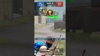 Pubg mobile #viral #youtubeshorts #trending #pubg #youtubegrowth #youtube #youtubemonetisation