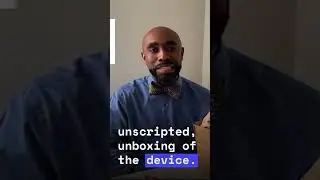 Unboxing a Kid-Safe Phone: An Unsigned Review!
