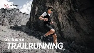 trailsense | Beyond the trail with Andreas Mayer