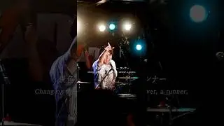 『With Tune』LIVE Ver. #withtune #suzukisuzuki #newmusic
