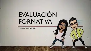 La Evaluación formativa en educación física y en educación básica