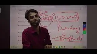 Domicile rule change for MBBS/ BDS in H.P.