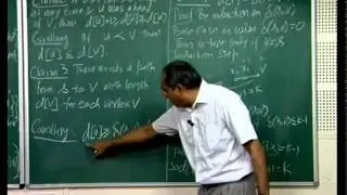 Mod-01 Lec-02 Breadth_First_Search