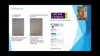 Applied Management Practice (Part 2)