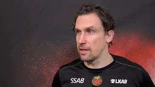 Facebookfr&aring;gan: Sami Lepist&ouml;