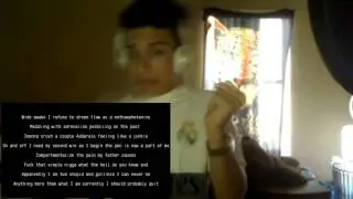K.A.A.N BARS REACTION!!!