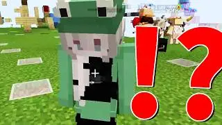 新規参加勢を紹介します - マインクラフト【KUN】