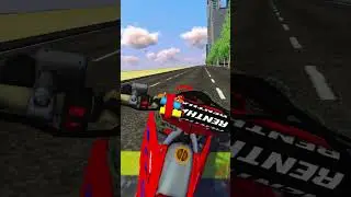 STUNT MX BIKES #shorts #shortvideo #stunt  #dirtbike #mxbikes #racing #shortsvideo