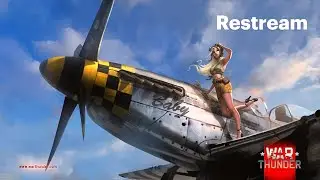 war thunder top gunner noob here | flying high | pt34