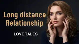 Long Distance, Strong Love How They Made It Work