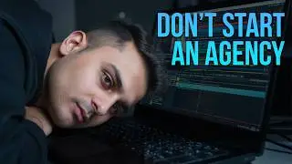 These 11 Mistakes Will Kill Your Marketing Agency