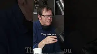 Don&rsquo;t Let Them Take You for Granted I Robert Greene