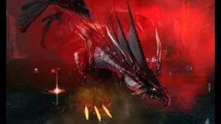 EURO PVP x1200 OLD / Pr1de / Valakas / 05.08.24  / ЗАДУШИЛИ ЗЕРГ РЕЗОВ!