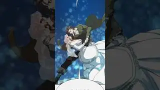 Finally The Greatest Estate Developer/The World&rsquo;s Best Engineer Come to End #manhwa #manga