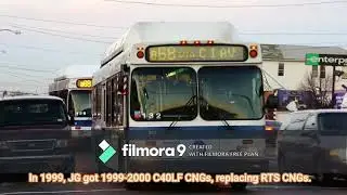 The history of Jackie Gleason Depot