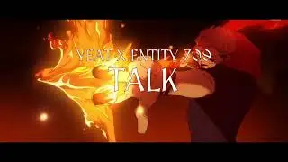 Yeat - Talk (Guitar Remix) [Prod. Insane]