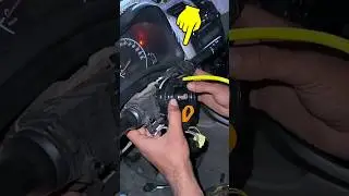 Clock Sensor New Change Engine Starting Problem SolveClock Sensor NewInstall Engine Performance Test
