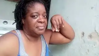 Отслеживание урагана Мелисса за несколько часов до его выхода на сушу #melissainjamaica #hurrican...