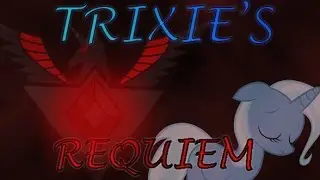 MrDaimeon Plays: Requiem.Exe - Shadow's Grudge