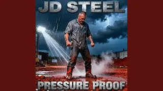 Pressure Proof