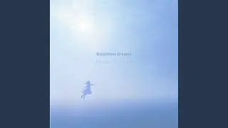 Weightless Dreams