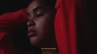 SOPHIETHEHOMIE - home demo (Official Video)