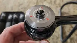 Xdynamics Evolve 2 - it's 2x better than the Evolve