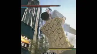 yakuza meme