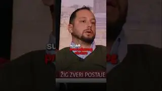 Za&scaron;to su Srbi stradali jako u 20. veku?#obrenovici #dijalogpodcast #vladimirtrifunovic #istorija