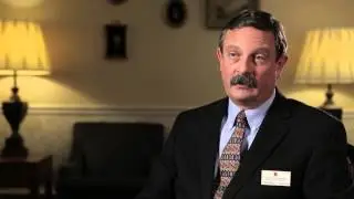 Veterans Funeral services that remember their sacrifice.