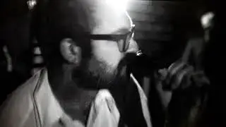 FALSE BROTHER: Sonic Unrest Vol. 2