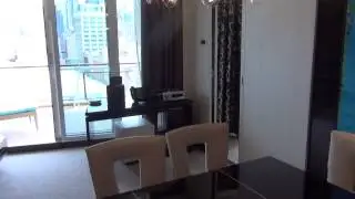Norwegian Breakaway Deluxe Owners Suite 16702