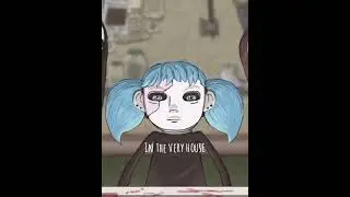 #SALLYFACE Sallyface is so peak😭 #sallyface #salfisher #sallyfaceedit #sallyfacegame